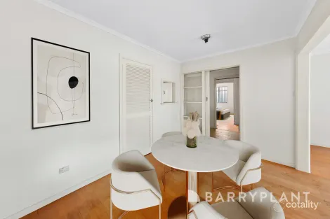 Property photo of 94 Hilma Street Sunshine West VIC 3020