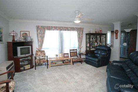 Property photo of 99 Roper Road Blue Haven NSW 2262