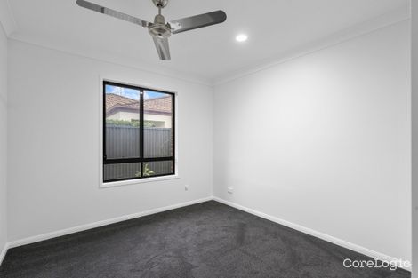 Property photo of 52/64 Gilston Road Nerang QLD 4211