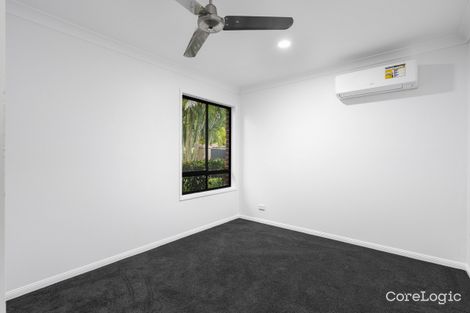 Property photo of 52/64 Gilston Road Nerang QLD 4211