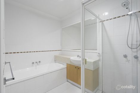 Property photo of 52/64 Gilston Road Nerang QLD 4211