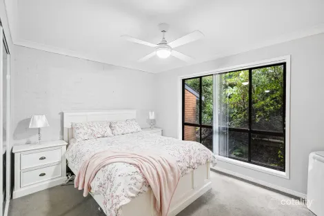 Property photo of 13/65 Davies Street Kincumber NSW 2251