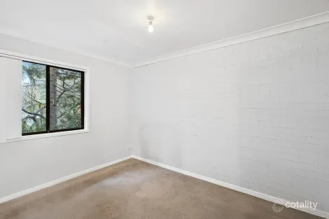 Property photo of 13/65 Davies Street Kincumber NSW 2251