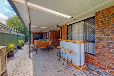 Property photo of 42 Cypress Point Drive Dubbo NSW 2830