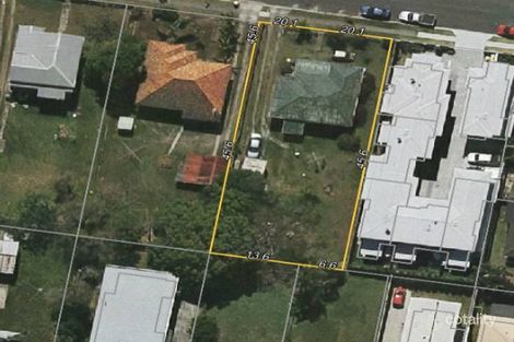 75 Kates St, Morningside, QLD 4170