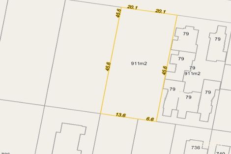 Property photo of 75 Kates Street Morningside QLD 4170