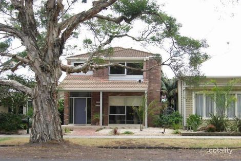 88 Osborne St, Williamstown, VIC 3016