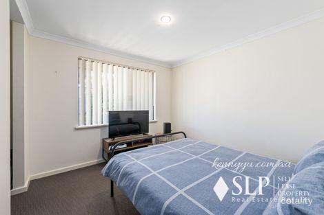 5 Leata Link, Madeley, WA 6065