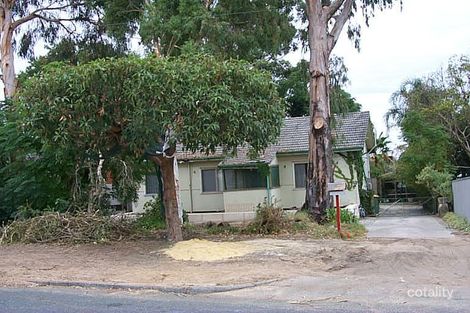 7 Harriott St, Willagee, WA 6156