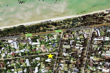 6 Kevin St, Tootgarook, VIC 3941