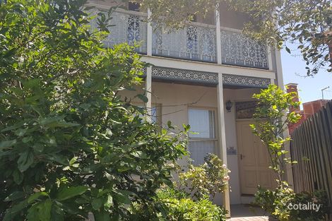 Property photo of 1/141 Douglas Parade Williamstown VIC 3016