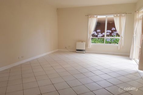 Property photo of 1/141 Douglas Parade Williamstown VIC 3016