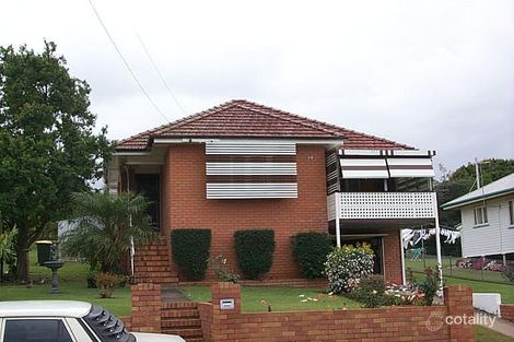 12 Abbeville St, Upper Mount Gravatt, QLD 4122