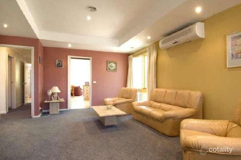 Property photo of 44 Bokhara Circuit Kaleen ACT 2617