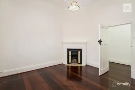 Property photo of 57 Milner Street Prospect SA 5082