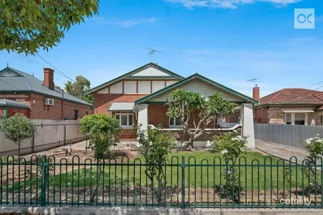 Property photo of 57 Milner Street Prospect SA 5082