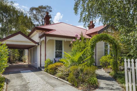 Property photo of 43 Henrietta Street Hawthorn VIC 3122