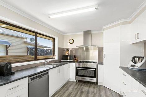 Property photo of 86 Armstrong Street Colac VIC 3250