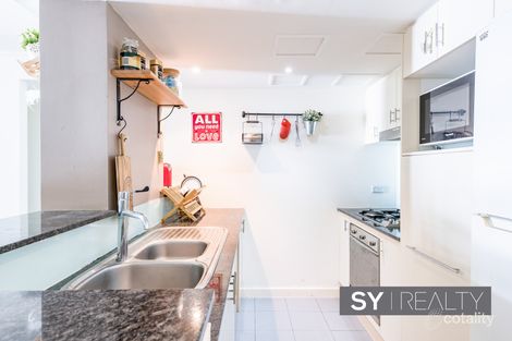 Property photo of 902/15 Atchison Street St Leonards NSW 2065