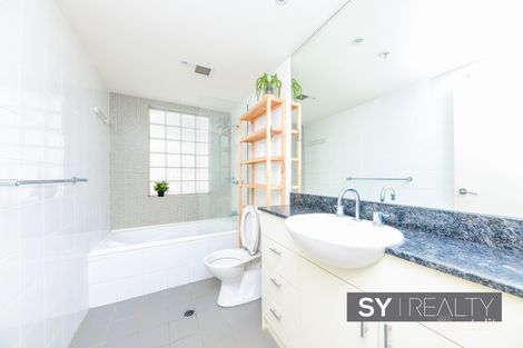 Property photo of 902/15 Atchison Street St Leonards NSW 2065