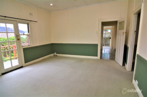 Property photo of 15 Cook Street Lithgow NSW 2790
