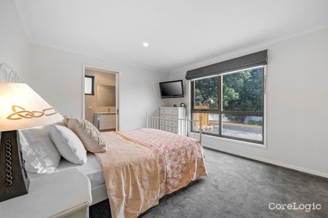 Property photo of 2 Sovereign Street Golden Point VIC 3350
