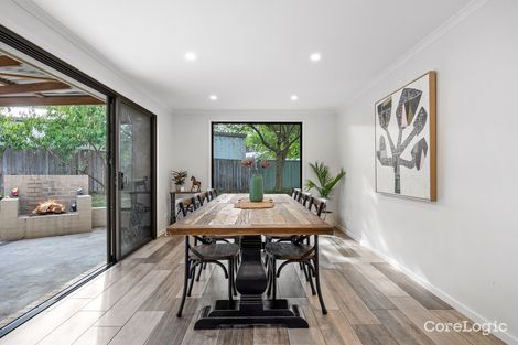 Property photo of 2 Sovereign Street Golden Point VIC 3350