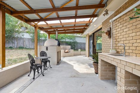 Property photo of 2 Sovereign Street Golden Point VIC 3350