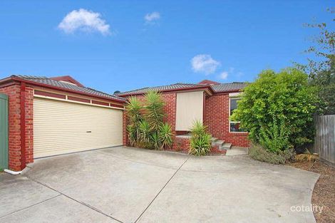 2/40 Drummond St, Chadstone, VIC 3148