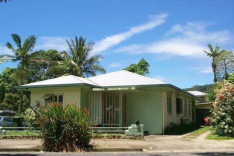 7 Foxton Ave, Mossman, QLD 4873