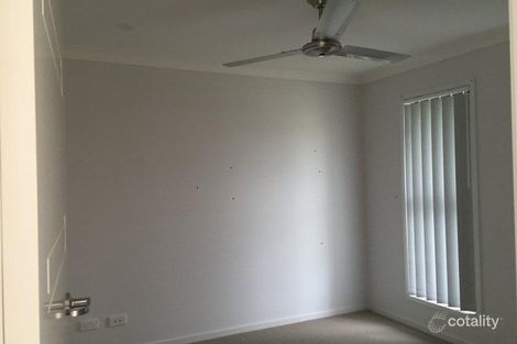 Property photo of 28 Cottrell Drive Pimpama QLD 4209