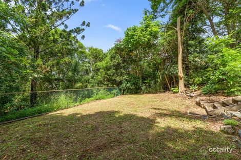 Property photo of 65A Peninsula Drive Bilambil Heights NSW 2486