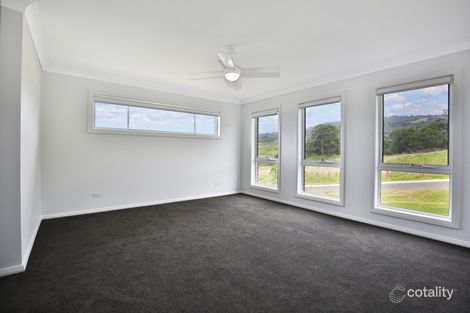 Property photo of 22 Womack Close Berry NSW 2535