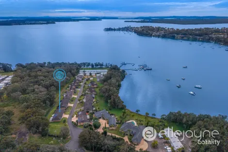 33/77 Ruttleys Rd, Wyee, NSW 2259