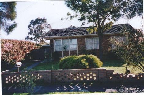 Property photo of 5 Warne Street Coolaroo VIC 3048