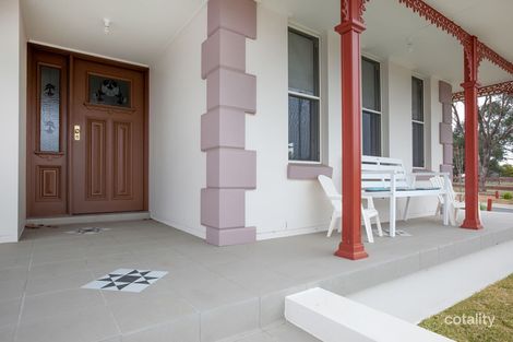 Property photo of 60 Hilder Street Elderslie NSW 2570