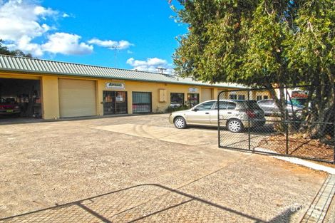 2/18b Little St, Camden, NSW 2570