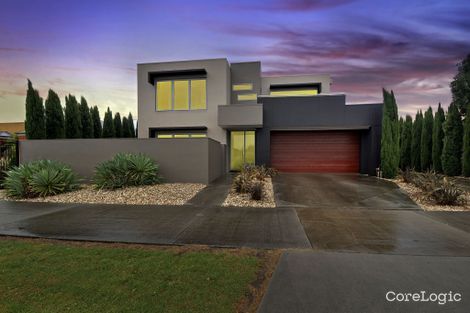 Property photo of 1/128 Breed Street Traralgon VIC 3844