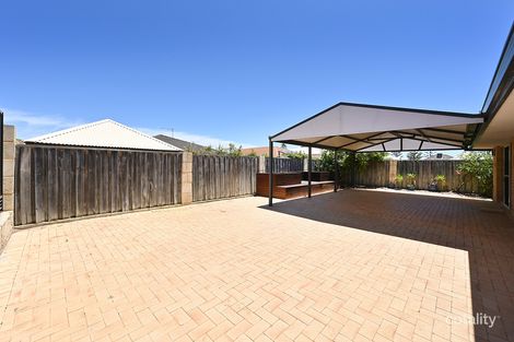 Property photo of 3 Caen Way Mindarie WA 6030
