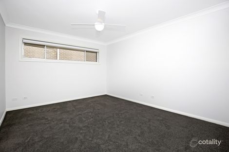 Property photo of 22 Womack Close Berry NSW 2535