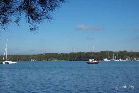 Property photo of 7 Harwood Close Mannering Park NSW 2259