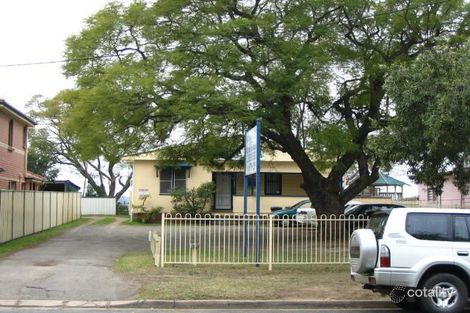 97 Francis St, Richmond, NSW 2753