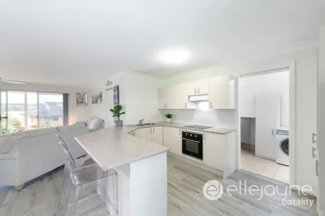 Property photo of 33/77 Ruttleys Road Wyee NSW 2259