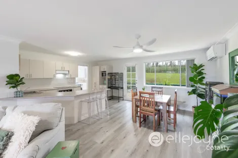Property photo of 33/77 Ruttleys Road Wyee NSW 2259