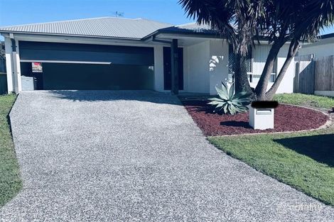 Property photo of 9 Winchester Crescent Pimpama QLD 4209