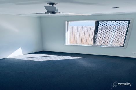 Property photo of 9 Winchester Crescent Pimpama QLD 4209