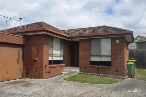 3/3 Fordham Rd, Reservoir, VIC 3073