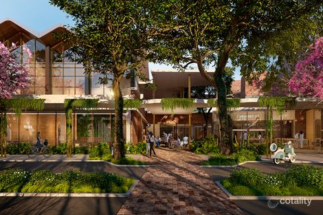 11 Lakeview Bvd, Mermaid Waters, QLD 4218