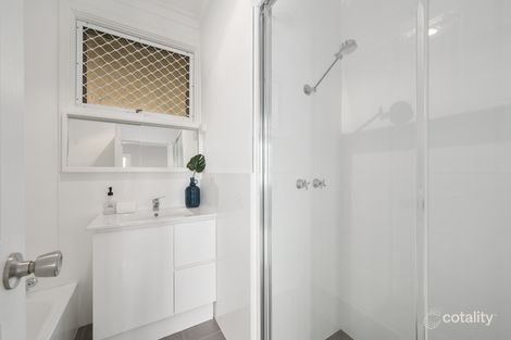 Property photo of 20 Corbett Street Gosnells WA 6110