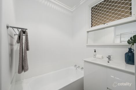 Property photo of 20 Corbett Street Gosnells WA 6110